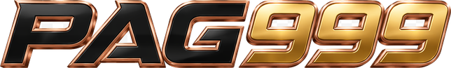 pag999 logo